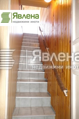 ������� ���� | Imot.bg � ����� ������ 14