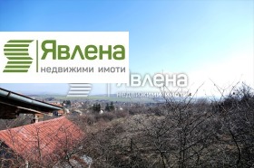 ������� ���� | Imot.bg � ����� ������ 12