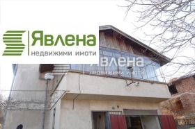 ������� ���� | Imot.bg � ����� ������ 8