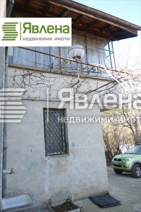 ������� ���� | Imot.bg � ����� ������ 6