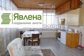 ������� ���� | Imot.bg � ����� ������ 16