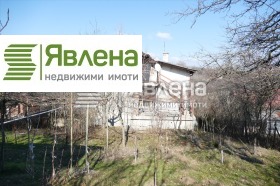 ������� ���� | Imot.bg � ����� ������ 3