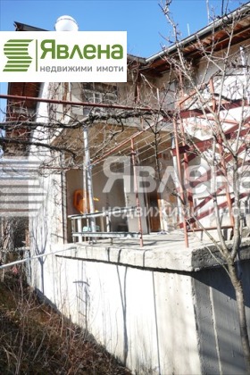 ������� ���� | Imot.bg � ����� ������ 7