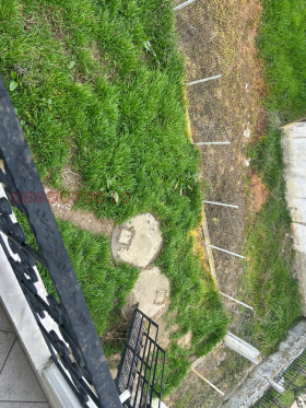 ������� ���� | Imot.bg � ����� ������ 5