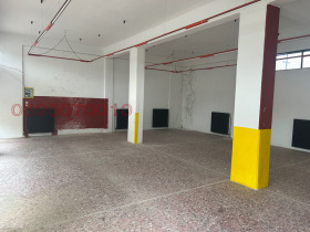 ������� ���� | Imot.bg � ����� ������ 16
