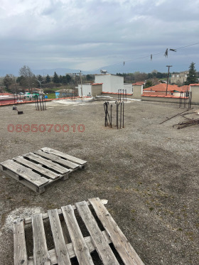 ������� ���� | Imot.bg � ����� ������ 15