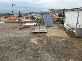 ������� ���� | Imot.bg � ����� ������ 14