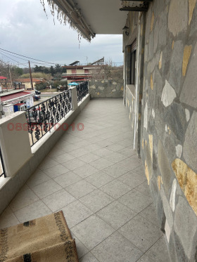 ������� ���� | Imot.bg � ����� ������ 11