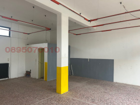 ������� ���� | Imot.bg � ����� ������ 17