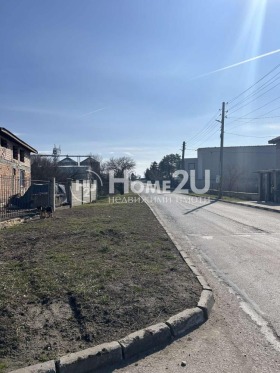 ������� ���� | Imot.bg � ����� ������ 2