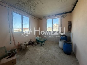 ������� ���� | Imot.bg � ����� ������ 13