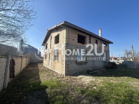 ������� ���� | Imot.bg � ����� ������ 4