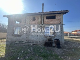 ������� ���� | Imot.bg � ����� ������ 6