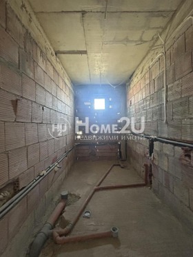 ������� ���� | Imot.bg � ����� ������ 11