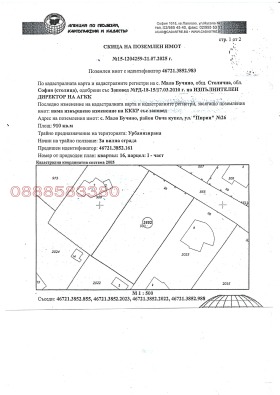 ������� ���� | Imot.bg � ����� ������ 4
