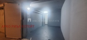 ������� ����� | Imot.bg � ����� ������ 3