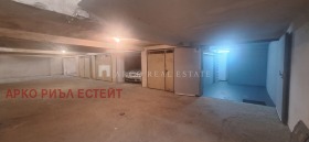 ������� ����� | Imot.bg � ����� ������ 2
