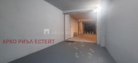 ������� ����� | Imot.bg � ����� ������ 4