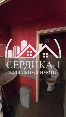 ������� ������������� ������ | Imot.bg � ����� ������ 6