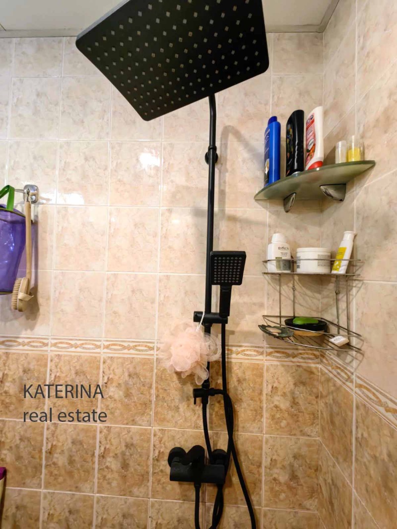 Продаја  Студио Софија , Орландовци , 46 м2 | 62897845 - слика [10]