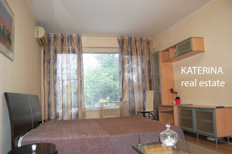 Продаја  Студио Софија , Орландовци , 46 м2 | 62897845 - слика [3]