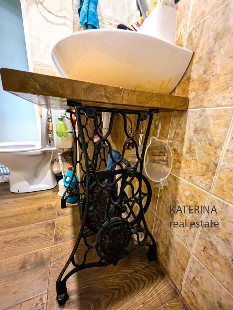 Продаја  Студио Софија , Орландовци , 46 м2 | 62897845 - слика [11]
