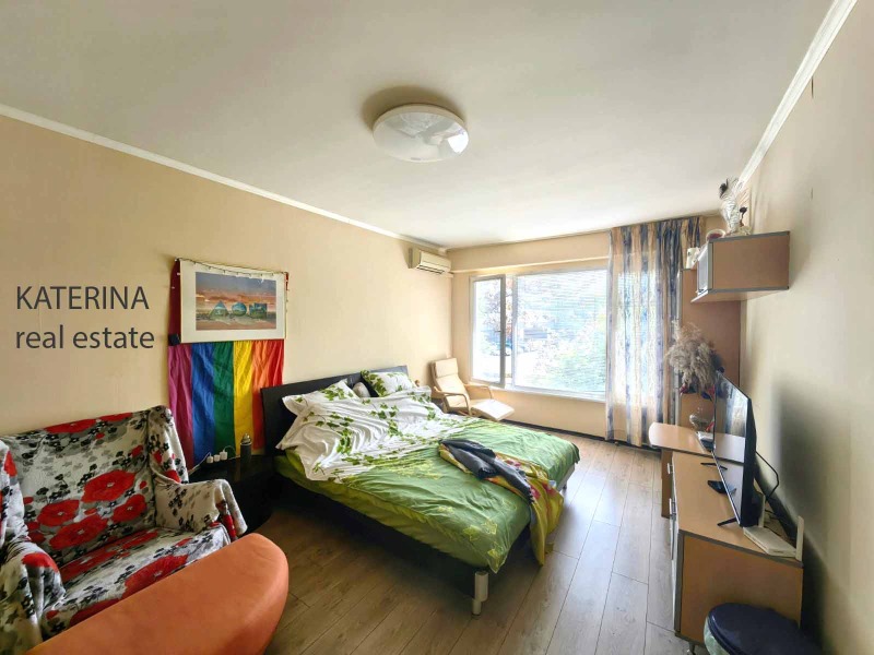 Продаја  Студио Софија , Орландовци , 46 м2 | 62897845