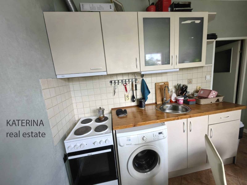 Продаја  Студио Софија , Орландовци , 46 м2 | 62897845 - слика [5]