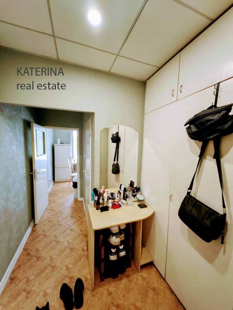 Продаја  Студио Софија , Орландовци , 46 м2 | 62897845 - слика [13]