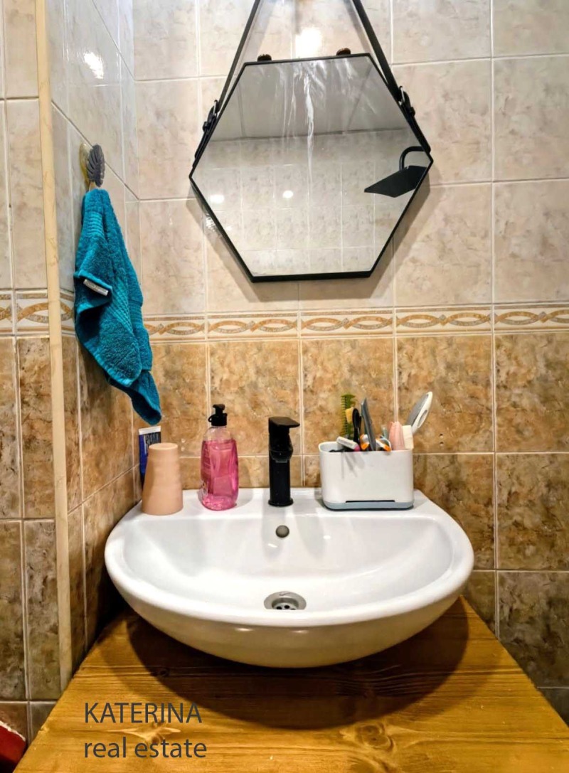 Продаја  Студио Софија , Орландовци , 46 м2 | 62897845 - слика [9]