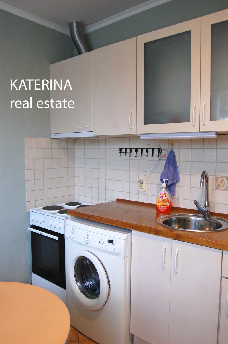 Продаја  Студио Софија , Орландовци , 46 м2 | 62897845 - слика [6]