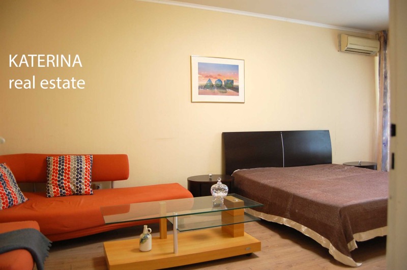Продаја  Студио Софија , Орландовци , 46 м2 | 62897845 - слика [2]