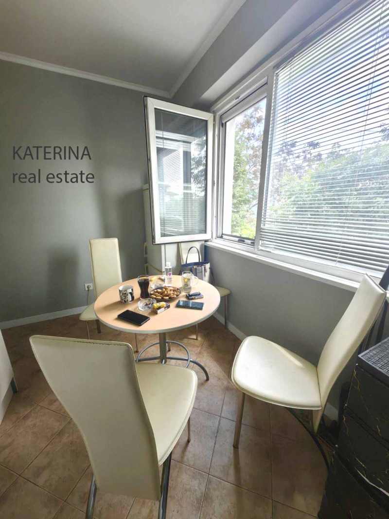 Продаја  Студио Софија , Орландовци , 46 м2 | 62897845 - слика [8]