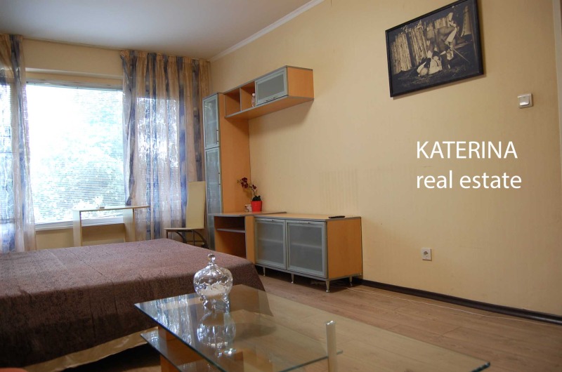 Продаја  Студио Софија , Орландовци , 46 м2 | 62897845 - слика [4]