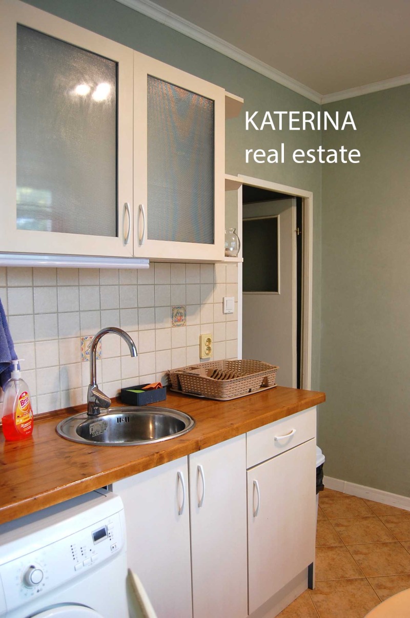 Продаја  Студио Софија , Орландовци , 46 м2 | 62897845 - слика [7]