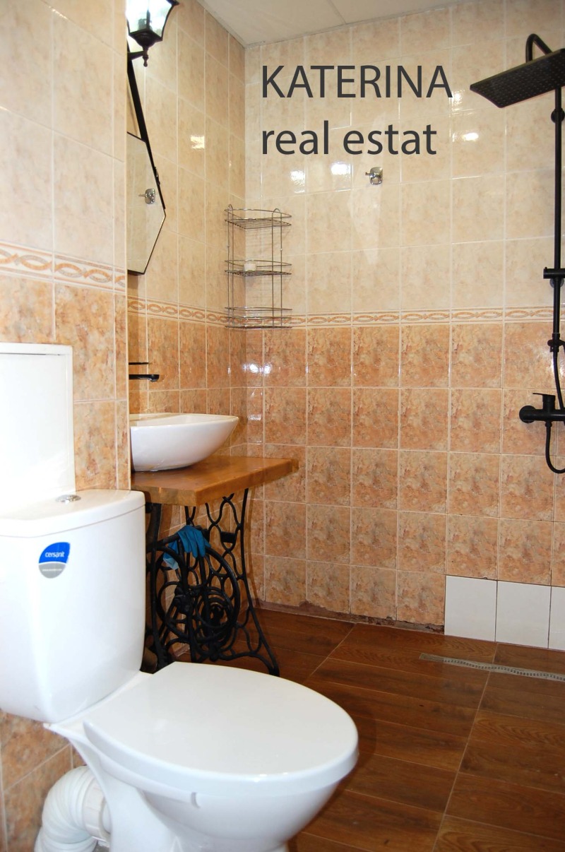 Продаја  Студио Софија , Орландовци , 46 м2 | 62897845 - слика [12]