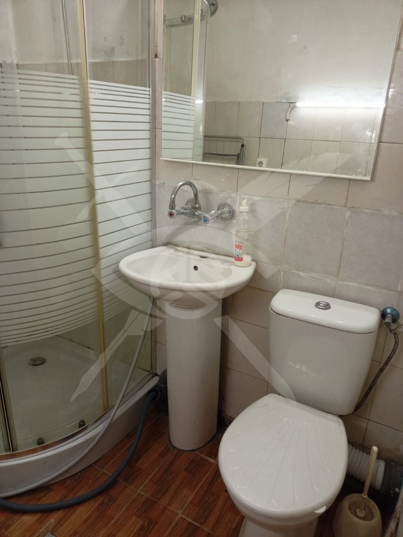На продаж  Студія София , Илинден , 30 кв.м | 92418692 - зображення [6]