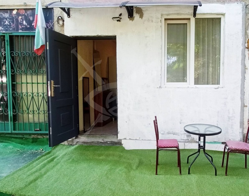 На продаж  Студія София , Илинден , 30 кв.м | 92418692 - зображення [8]