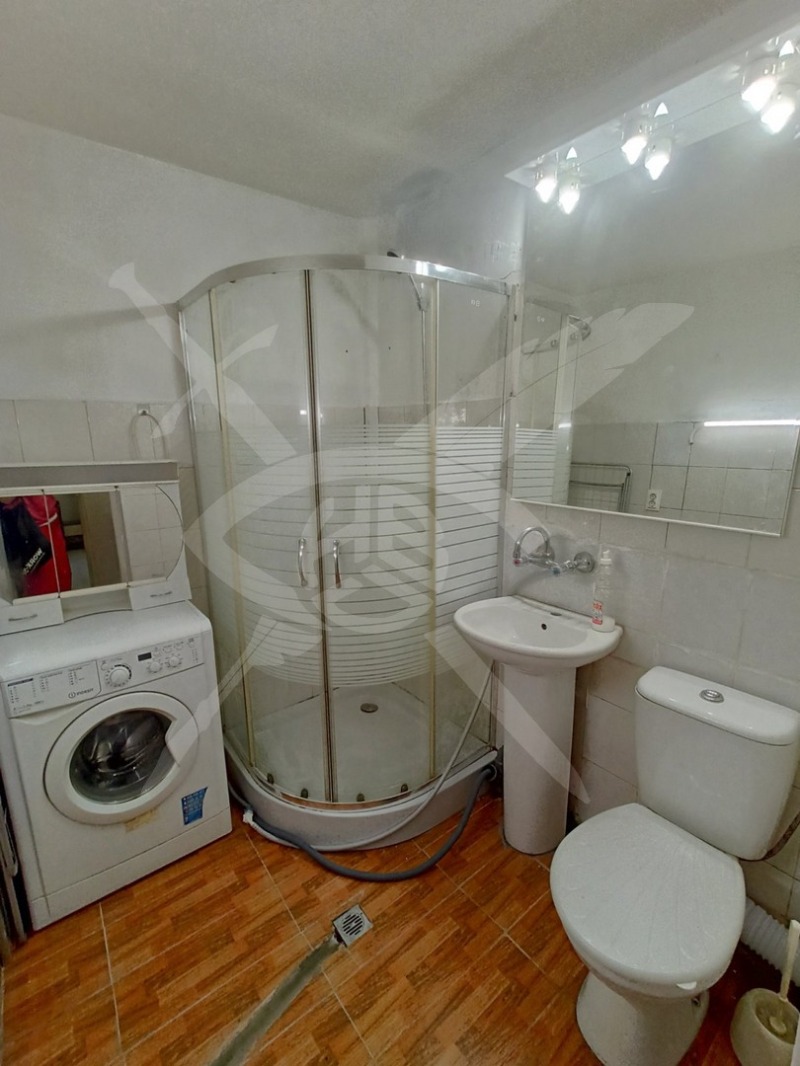 На продаж  Студія София , Илинден , 30 кв.м | 92418692 - зображення [5]