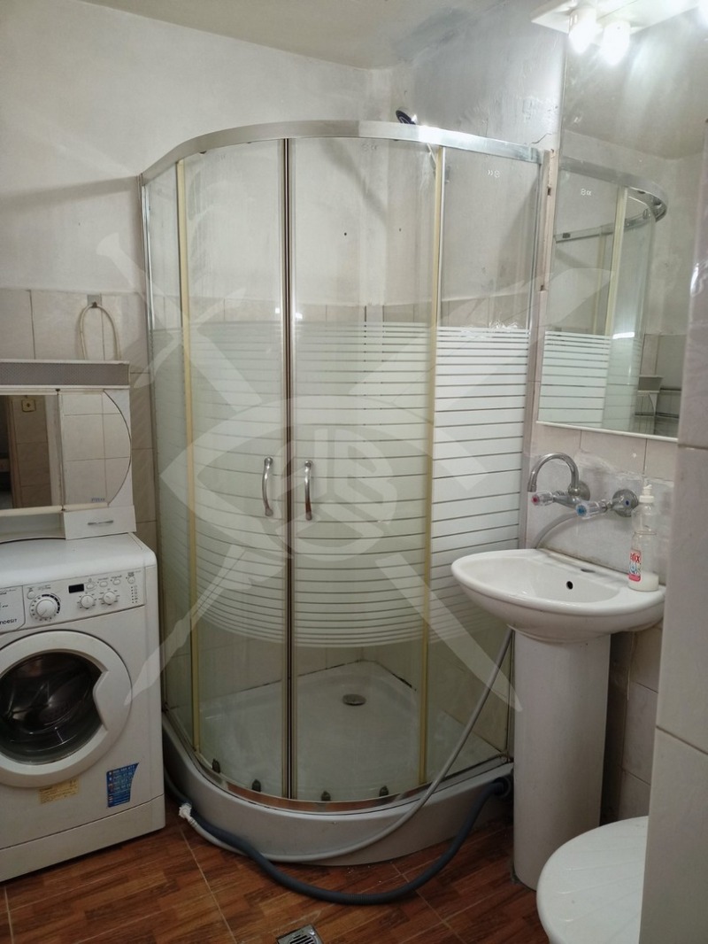 На продаж  Студія София , Илинден , 30 кв.м | 92418692 - зображення [7]