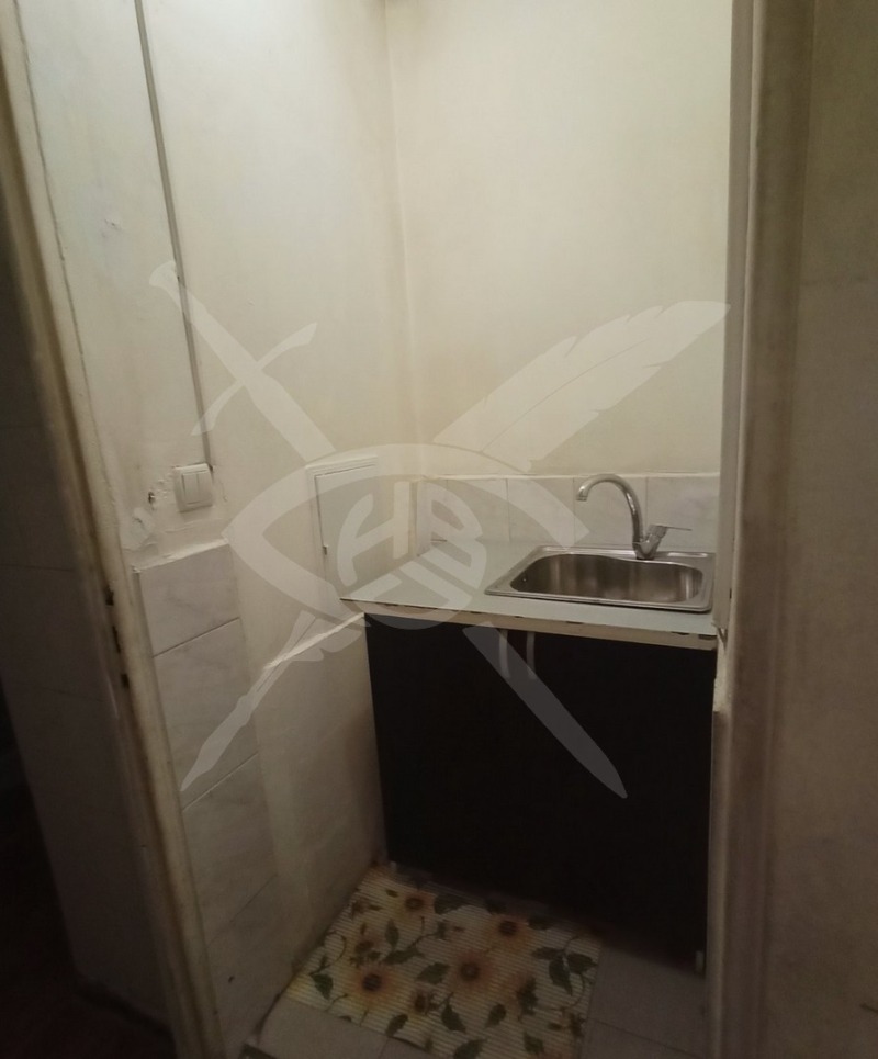 На продаж  Студія София , Илинден , 30 кв.м | 92418692 - зображення [3]