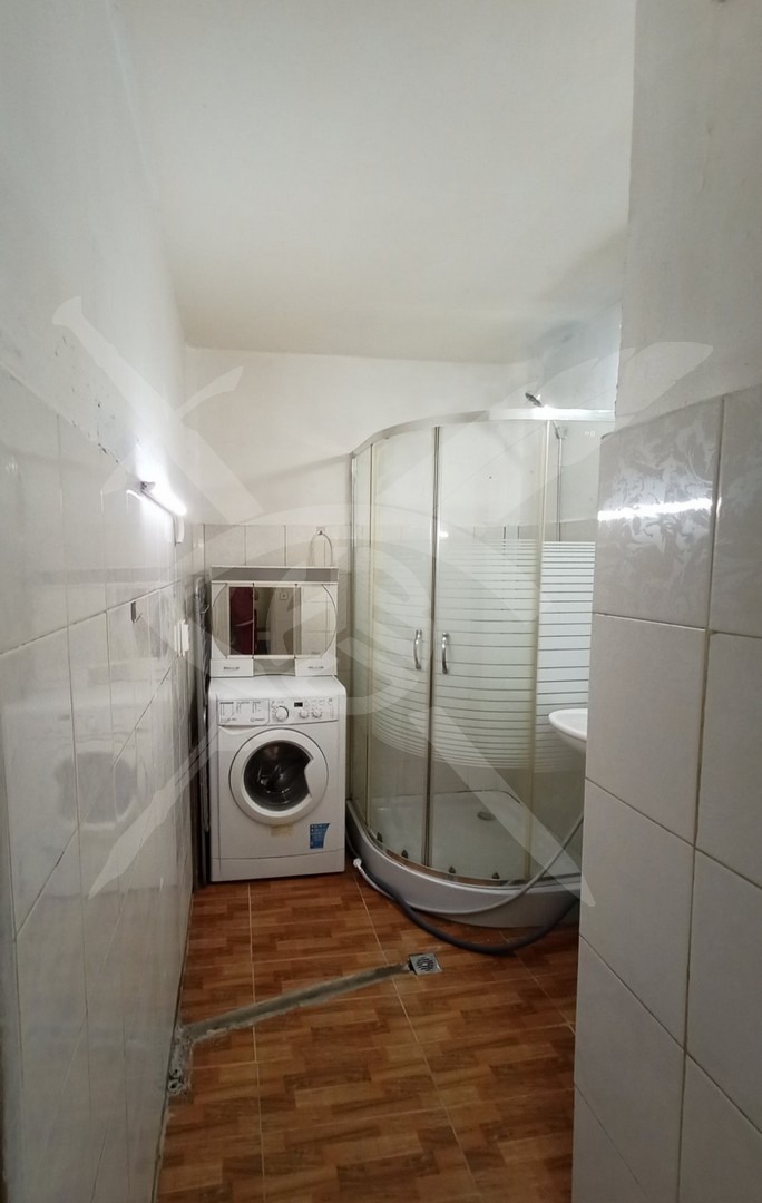 На продаж  Студія София , Илинден , 30 кв.м | 92418692 - зображення [4]