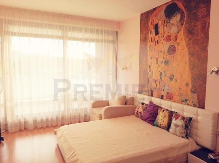 Продава 1-СТАЕН, гр. Царево, област Бургас, снимка 2 - Апартаменти - 53706747