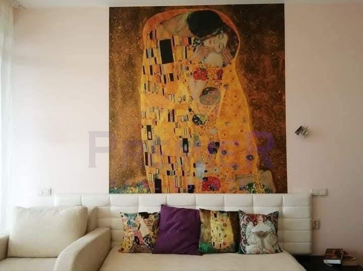 Продава 1-СТАЕН, гр. Царево, област Бургас, снимка 3 - Апартаменти - 53706747