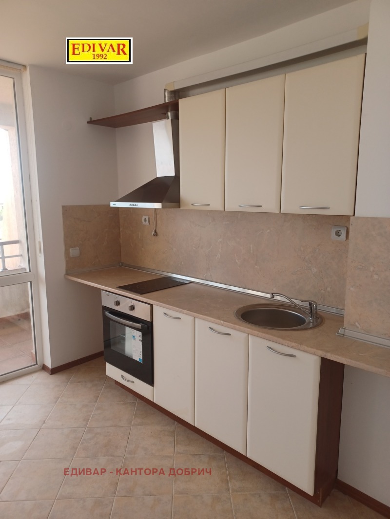 Till salu  Studio region Dobrich , Kavarna , 53 kvm | 87336205 - bild [2]