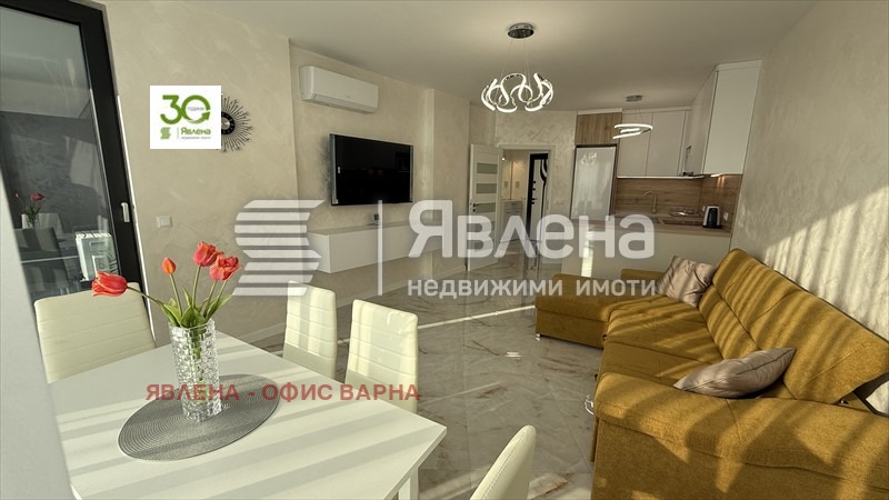 Προς πώληση  1 υπνοδωμάτιο Βαρνα , Βρηζ , 73 τ.μ | 90877684 - εικόνα [14]