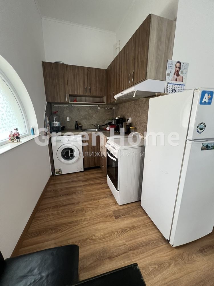 Myytävänä  1 makuuhuone Varna , Vinitsa , 65 neliömetriä | 28486616 - kuva [2]