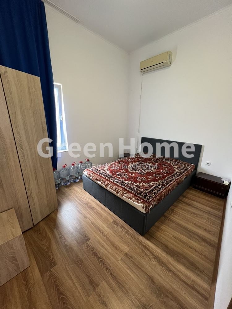 Myytävänä  1 makuuhuone Varna , Vinitsa , 65 neliömetriä | 28486616 - kuva [3]