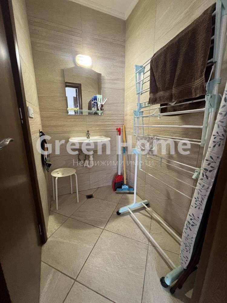 Myytävänä  1 makuuhuone Varna , Vinitsa , 65 neliömetriä | 28486616 - kuva [5]