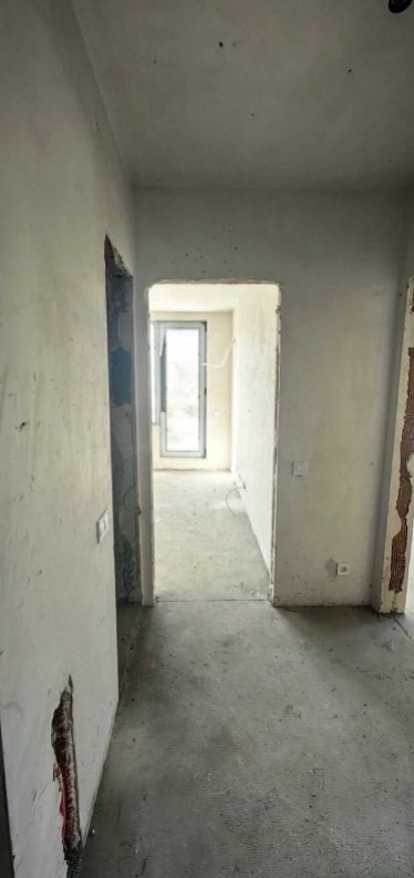 Te koop  1 slaapkamer Sofia , Malinova dolina , 69 m² | 35875841 - afbeelding [6]